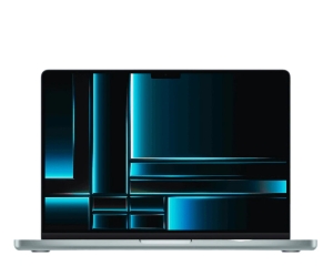MacBook Pro 14&amp;quot; (M2/Pro/Max)