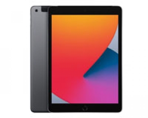 iPad 10,2&rdquo; (2020)