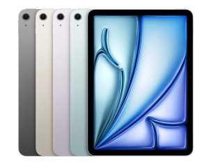 iPad Air 11&rdquo; (M3)