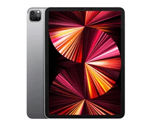 iPad Pro 11&amp;quot; (M1)