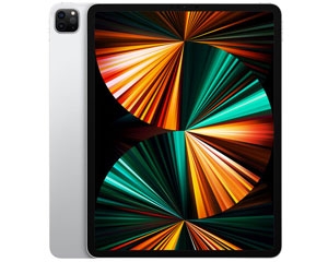 iPad Pro 12,9&amp;quot; (M1)
