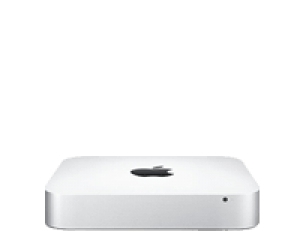 MacMini (M1/M2)