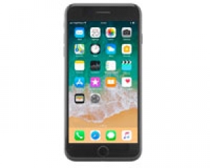 iPhone 7 Plus