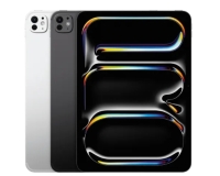 iPad Air 11&rdquo; (M5)