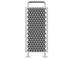 MacPro 2023 (M2)