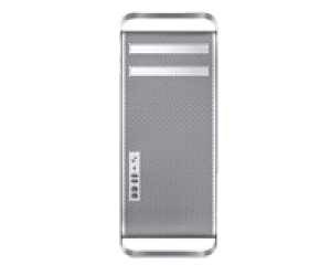MacPro (fino a 2012)