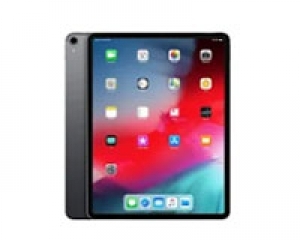 iPad Pro 11&amp;quot;