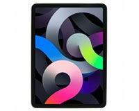 iPad Air 13 (M2)