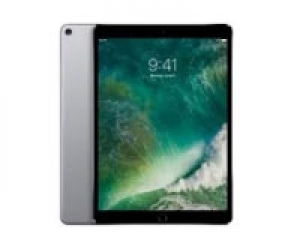 iPad Pro 10,5&amp;quot;