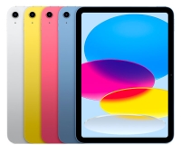 iPad 10,9” (2022)