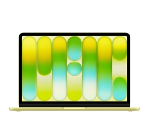MacBook Neo