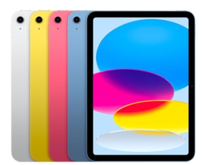 iPad A16 (2025)