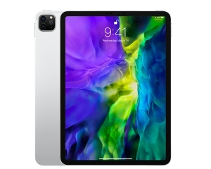 iPad Pro 11&amp;quot; (M2)