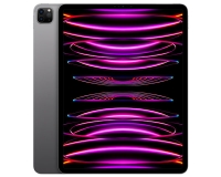 iPad Pro 12,9&quot; (M4)
