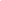 Click to enlarge image 01-laboratorio.jpg